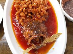 -协和菜馆(凤凰街店)