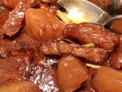-旺顺阁海鲜广场(亚运村店)