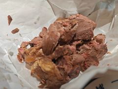 -孙庆海腊牛肉店(大皮院店)