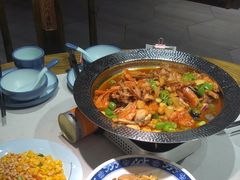 -永兴外婆桥(城中万达店)