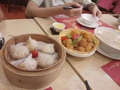 -点都德(北京路贰店)