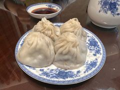 -熙盛源(复兴路店)