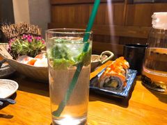 -三月居酒屋(青年大街店)