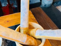 -宽巷子成都火锅(南站店)