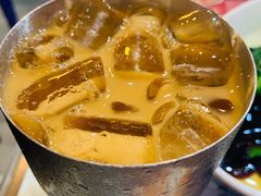 -深仔记茶餐厅(亚士厘道店)