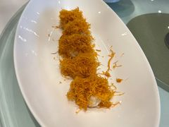 -马旺子酒楼