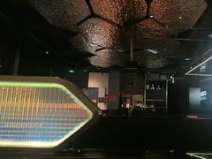 -胖哥俩肉蟹煲(福州仓山爱琴海店)