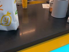 -7分甜(李沧万达店)