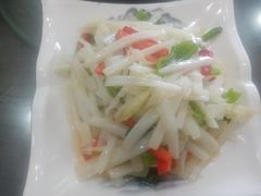 -广迎居老正兴菜馆