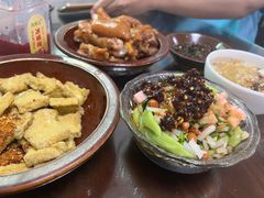 -金必轩(青岩店)