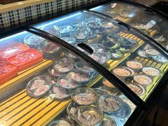 -尚品海鲜肥牛自助火锅(湖明店)