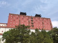 -普陀宗乘之庙