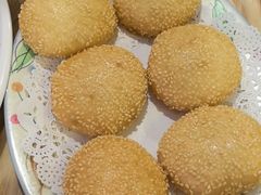 -佛有缘素食馆·荔湾老字号(陈家祠首店)