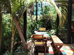 -Le Chalet Dalat