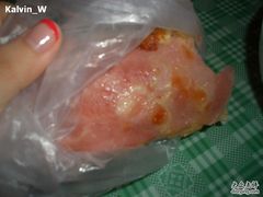 CIMG0701-山崎面包(第一八佰伴店)