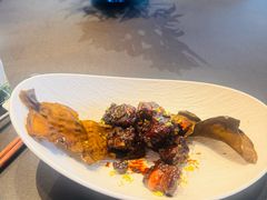 -江南雅厨(李公堤店)