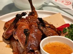 -忆家一宴(大木桥路旗舰店)
