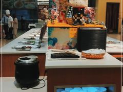 -御水泉休闲娱乐中心