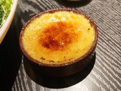 -老友时光·Pizza(泰华黑金店)