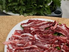 -濠轩阁特色生蚝火锅(水湾路店)