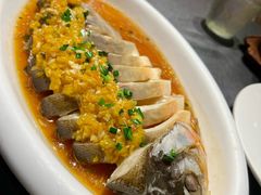-A One Kitchen·南京精菜馆(德基广场店)