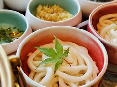 -合乐·创意火锅·海鲜火锅(亚东柒号店)