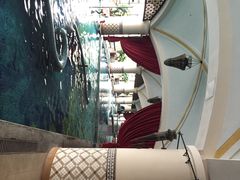 月亮河温泉度假酒店(近东关大桥)-月亮河温泉度假酒店