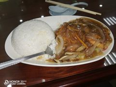 -日月永和中国餐饮名店(东湖店)