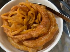 -姚记炒肝店(鼓楼店)