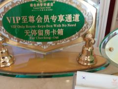 -维也纳酒店(北海银滩店)