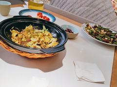 -王妈热卤·川味馆(海昌店)