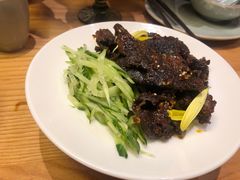 -望湘园·湖南菜(宏伊店)