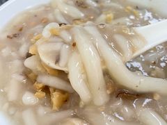 -省城濑粉(龙津店)
