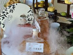 -杭州西湖仁和饭店(湖滨银泰in77店)