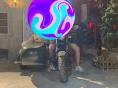 -MAX伯爵沉浸式超级游戏体验馆·实景桌游·剧本杀(小时代店)