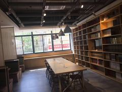 -清真全盛斋传统糕点(西羊市店)