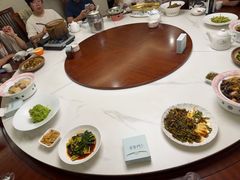 -集贤门·徽菜(南山店)