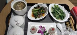 -东方幸福国际母婴月子会所