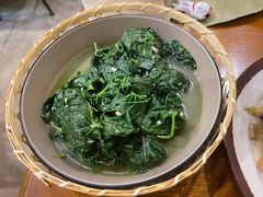 -花二家·生活馆(六运小区店)