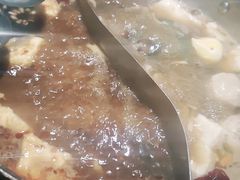 -呷哺呷哺 黄金牧场 (回龙观港龙店)
