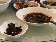 -无锡新湖铂尔曼大酒店·悦轩中餐厅
