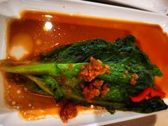 -蔡澜点心·粤菜(西单大悦城店)