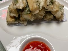 -中卫御苑福膳·养生局(圆明园店)