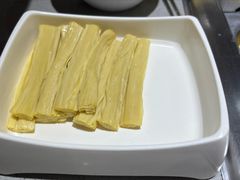 -海底捞火锅(杭州水晶城购物中心店)