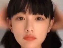 -MIMO Hair米莫