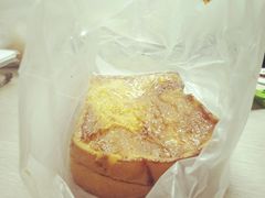 -85度C(福州马尾君竹2店)