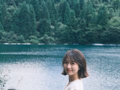 -武陵山森林公园