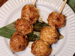 -Fukumimi·美醉堂 居酒屋(金尚店)