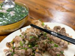 -李小龙乐园(顺德均安店)