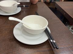 -小实惠嘉(威海路店)